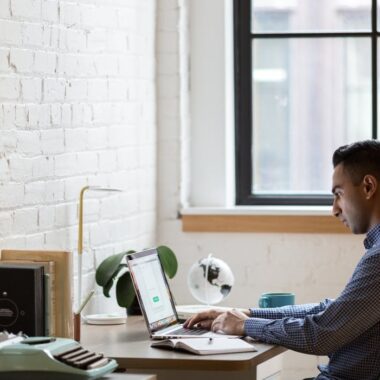 Best Websites to Learn New Skills for Free