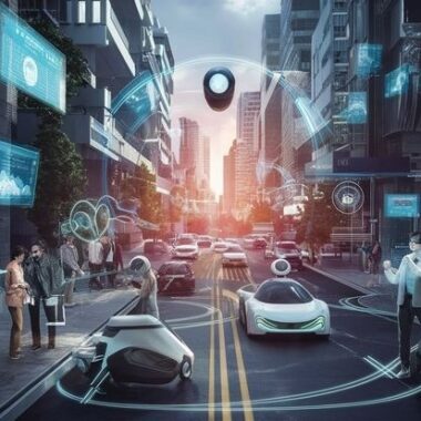 The Latest Technological Innovations in 2025 (You Won’t Believe What’s Possible Now)