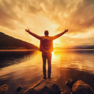 Why Reading Books Daily Can Change Your Life