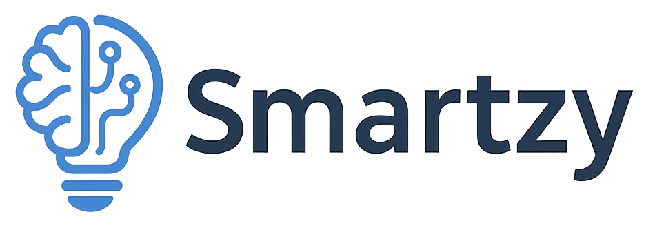 smartzy