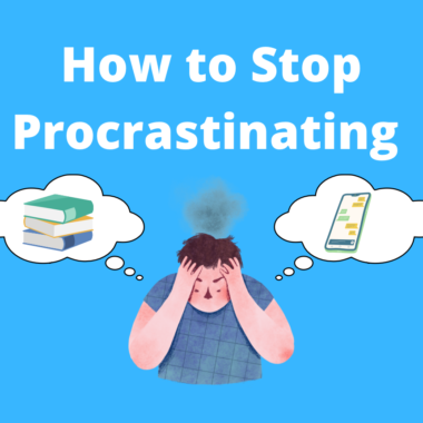 Top Free Apps That Help You Manage Your Time