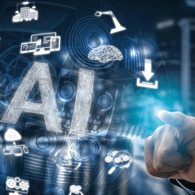 What Is Artificial Intelligence and How Does It Affect Our Lives?