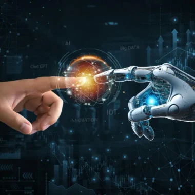 The Latest Technological Innovations in 2025 That Are Changing the World