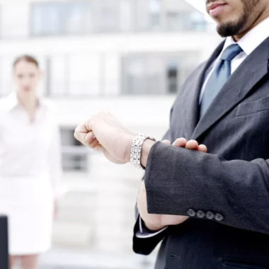 Best Habits of Highly Successful People