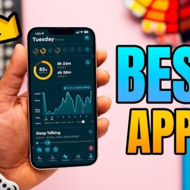 Top Free Apps That Help You Manage Your Time
